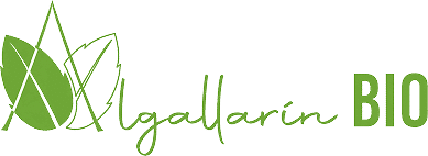 BIOALGALLARIN