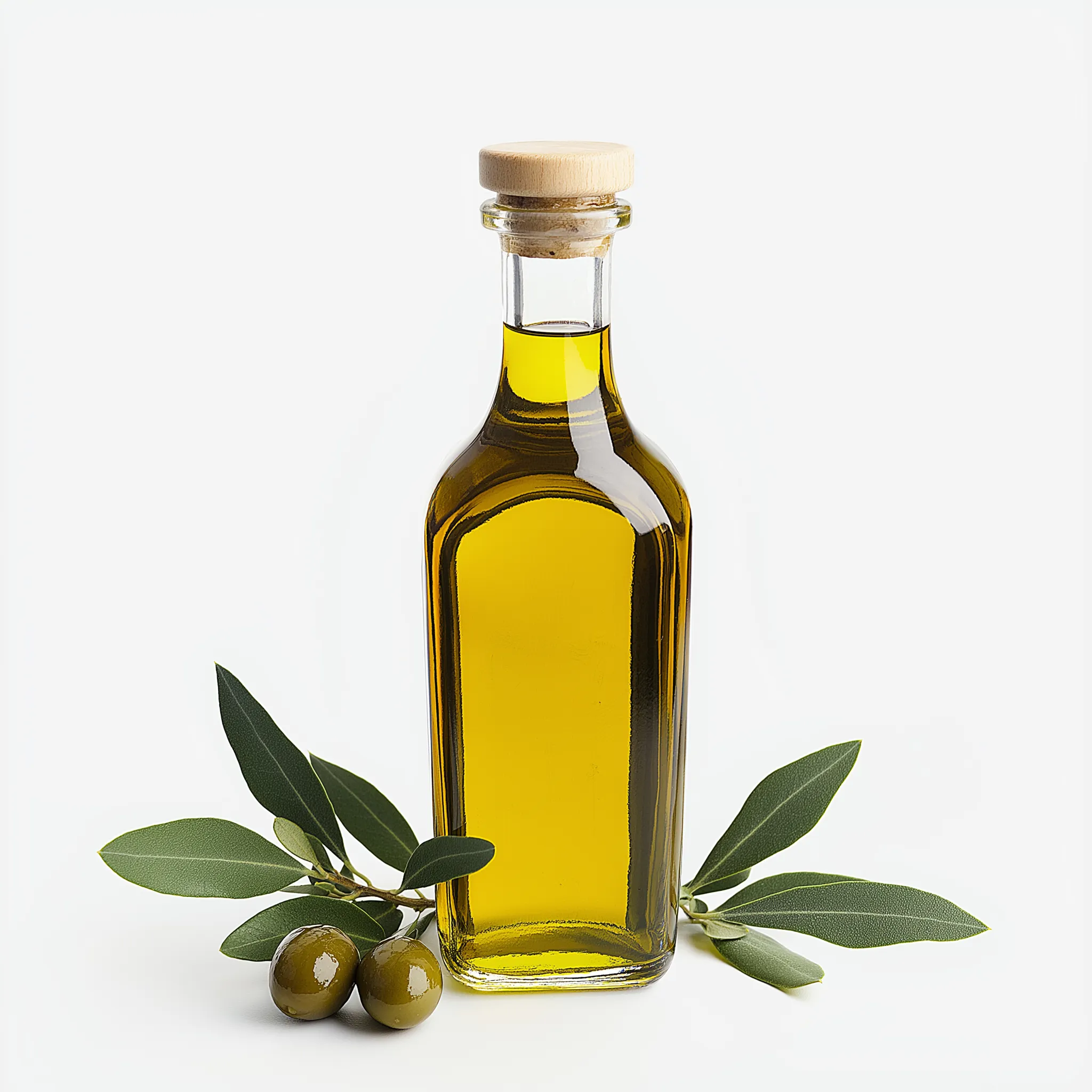 <p>ACEITE DE OLIVA VIRGEN</p>
