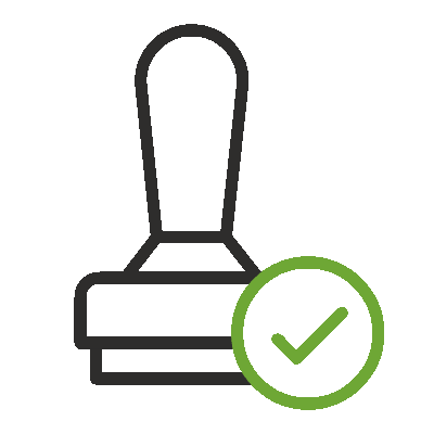 <p>ECOLÓGICO CERTIFICADO</p>
