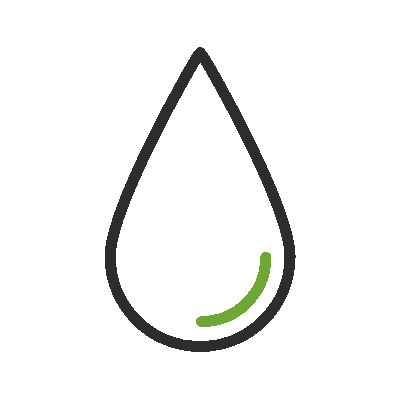 <p>AGRICULTURA CONSCIENTE</p>
