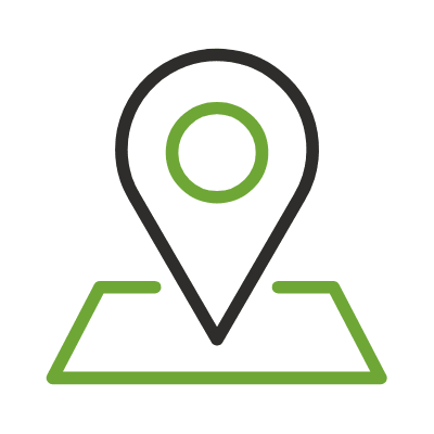 <p><b>CANAL CORTO</b></p>
<p><b> DE DISTRIBUCIÓN</b></p>
