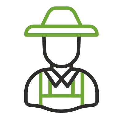 <p><b>JUSTO</b></p>
<p><b> Y SOCIAL</b></p>
