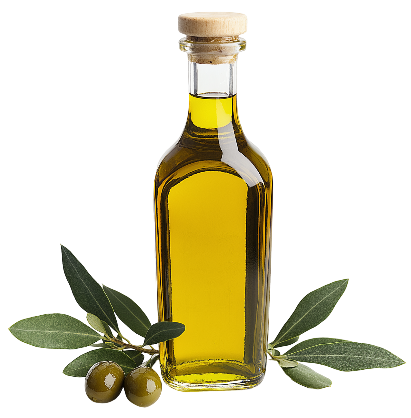 <p>ACEITE DE OLIVA VIRGEN</p>
